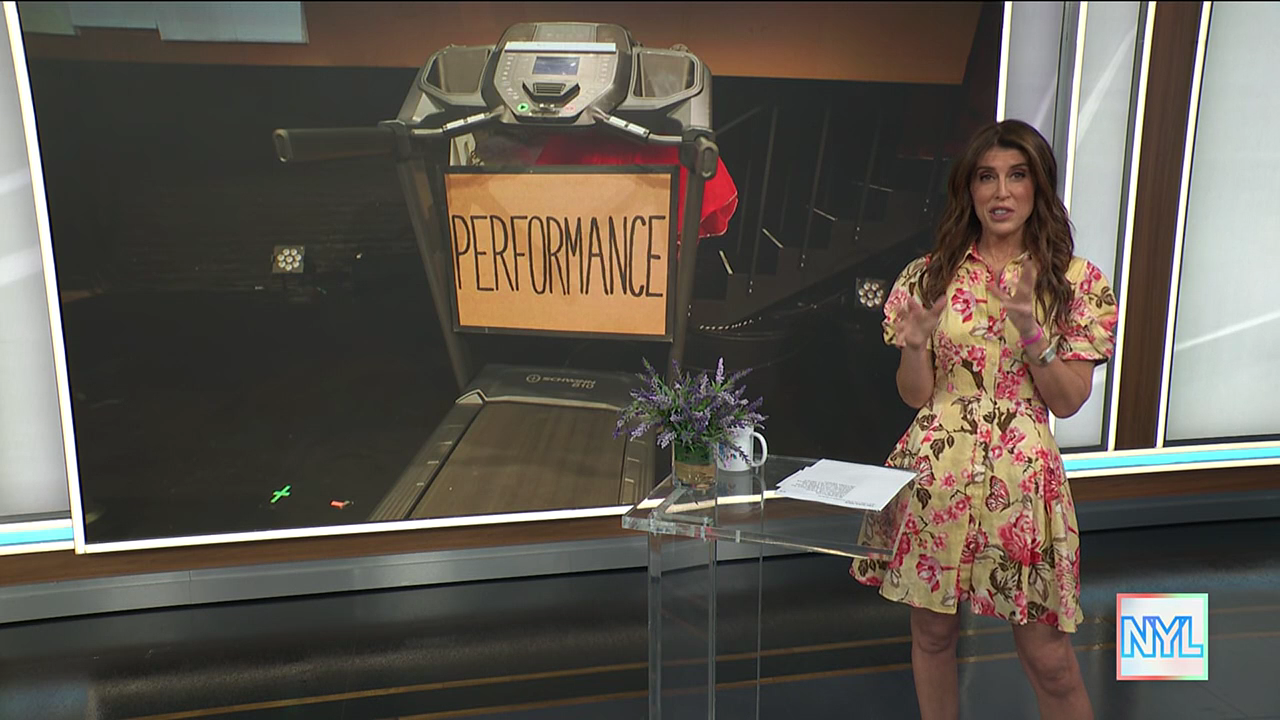 New York Live 2026-05-14-1130 (08).png