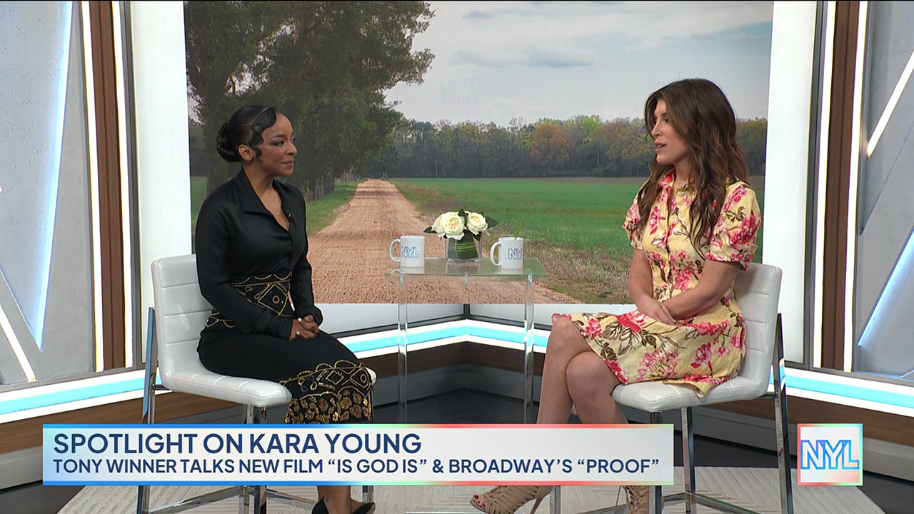 New York Live 2026-05-14-1130 (10).png