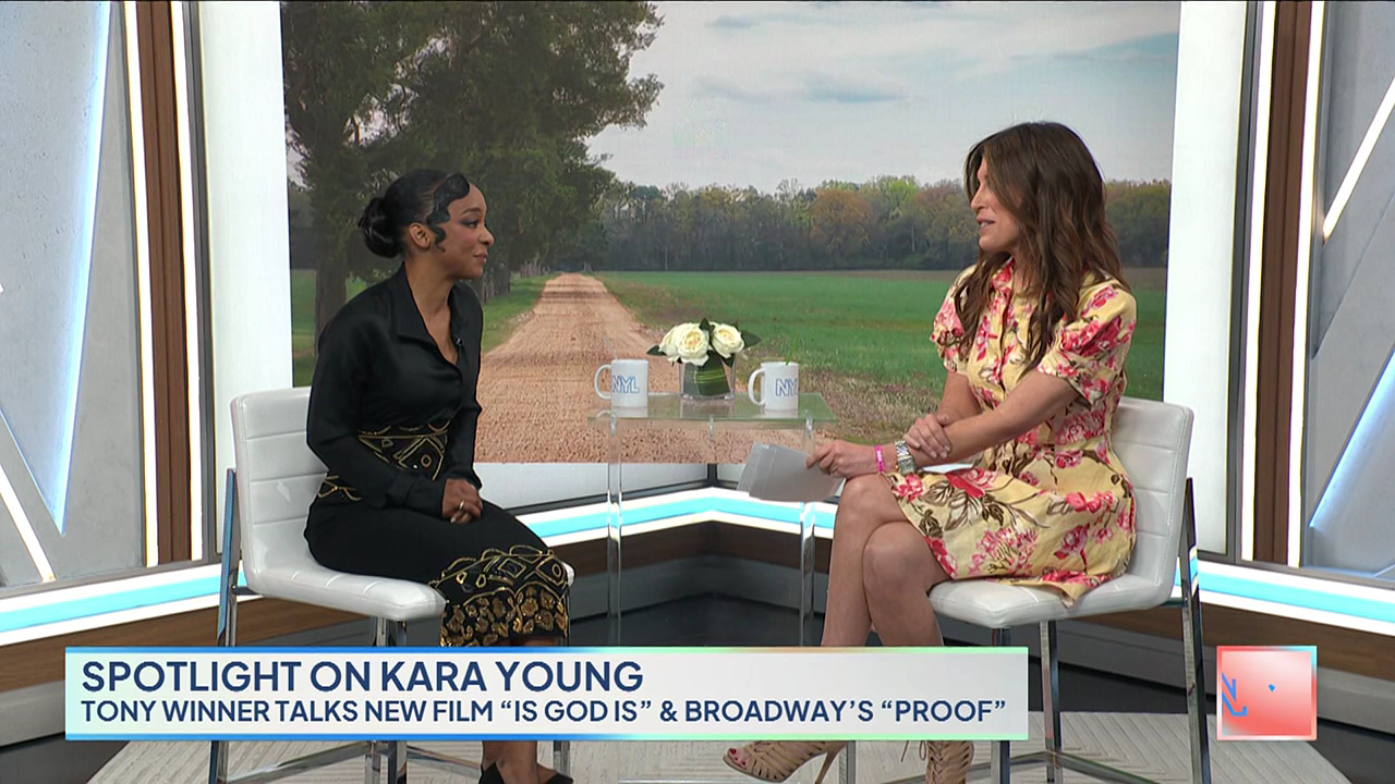 New York Live 2026-05-14-1130 (11).png