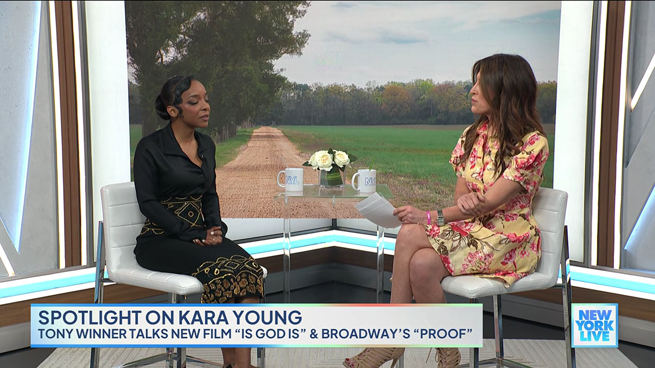 New York Live 2026-05-14-1130 (12).png