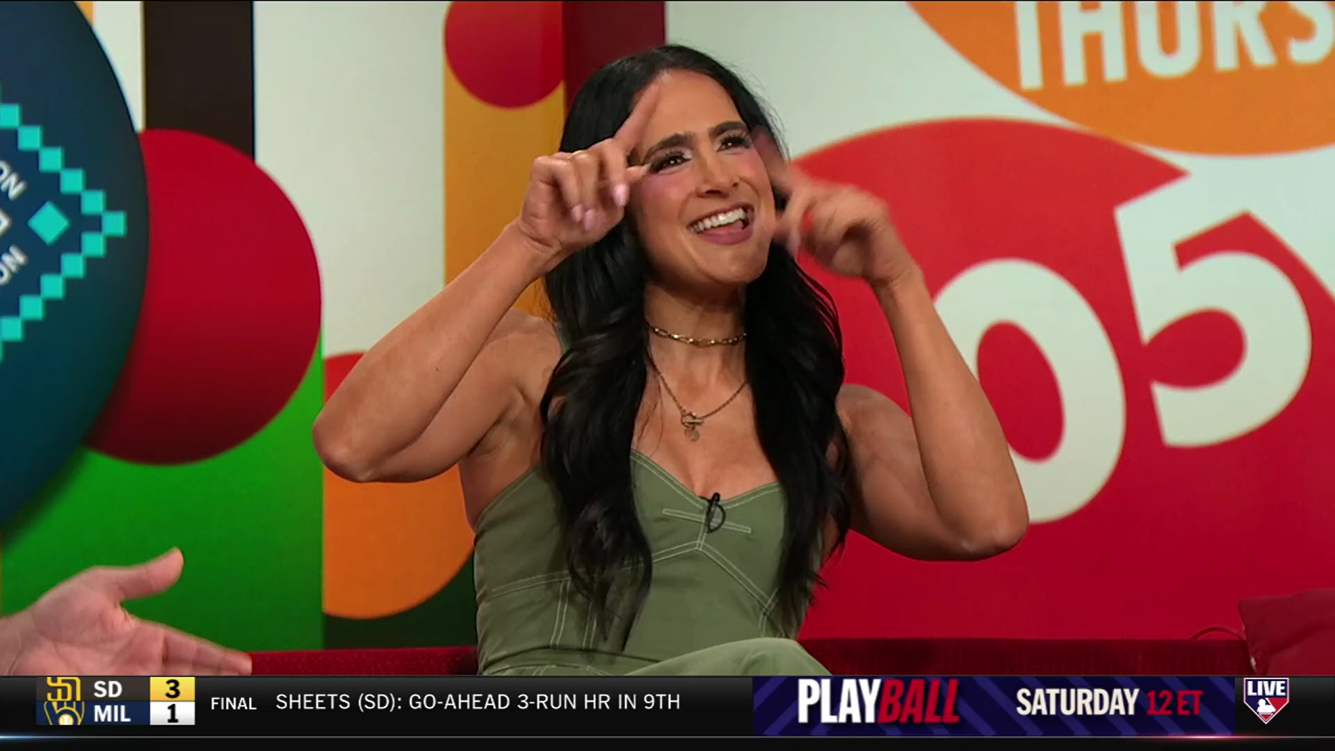 MLB Central 2026-05-14-1000 (08).png