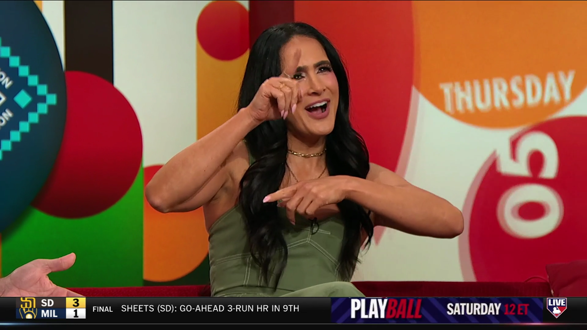 MLB Central 2026-05-14-1000 (07).png