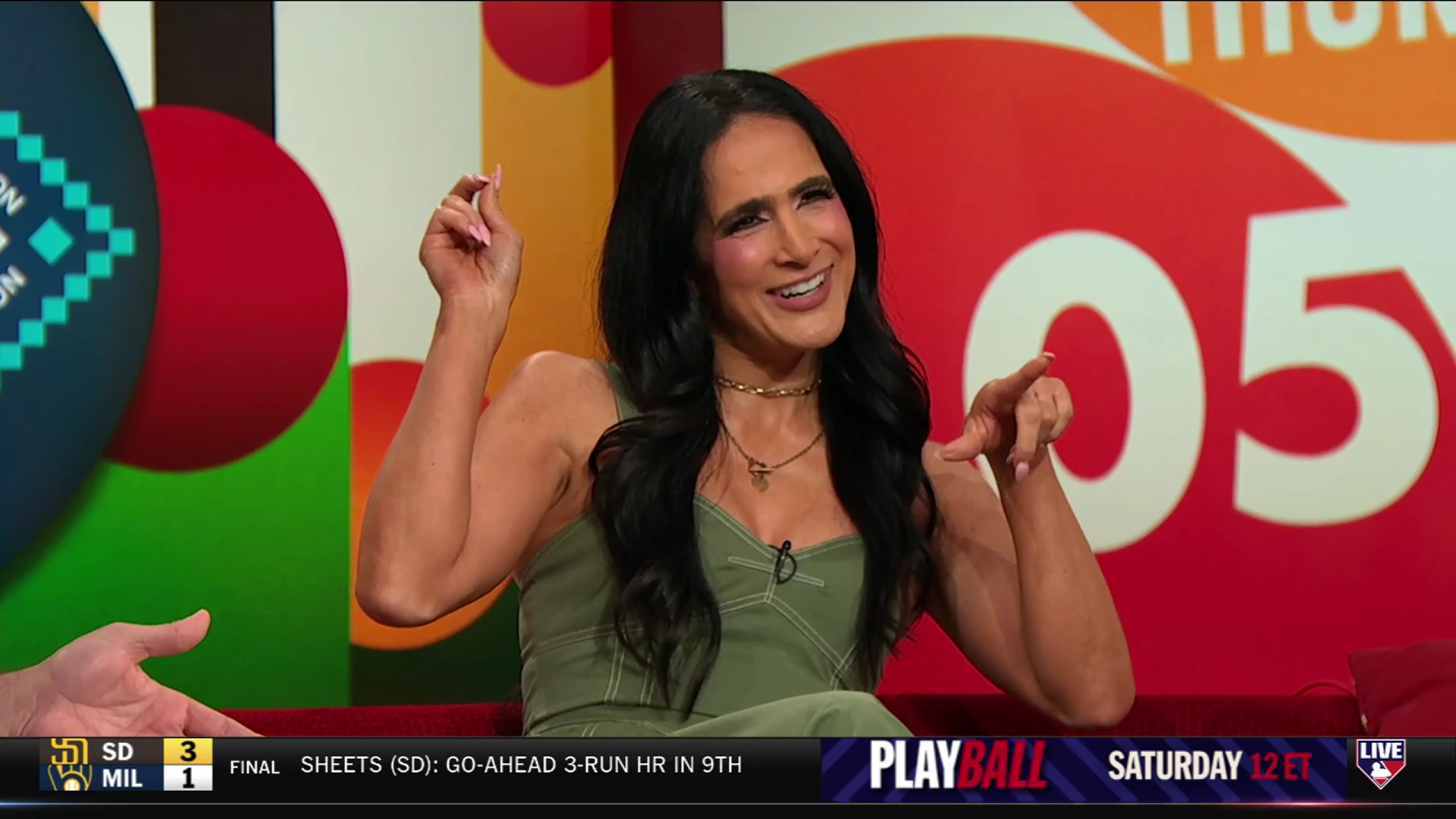 MLB Central 2026-05-14-1000 (09).png