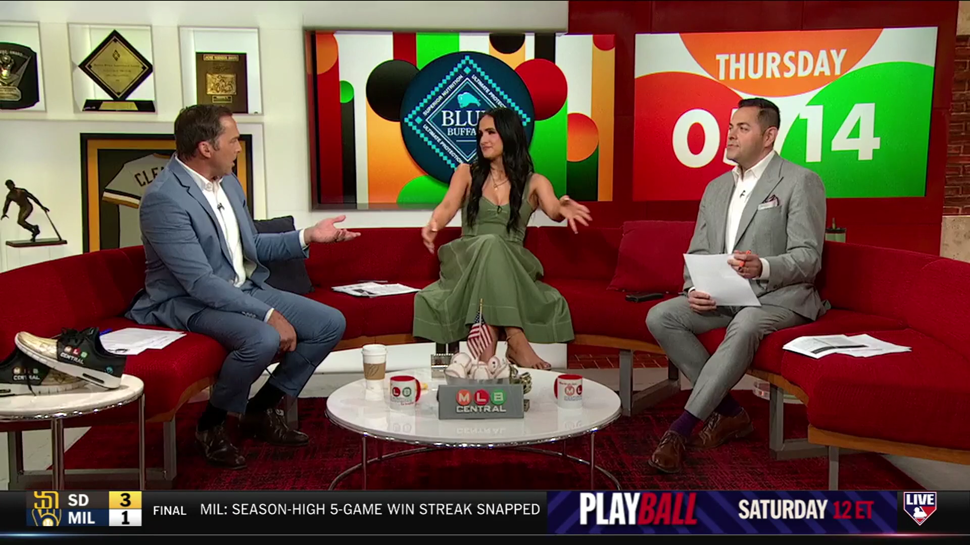 MLB Central 2026-05-14-1000 (10).png