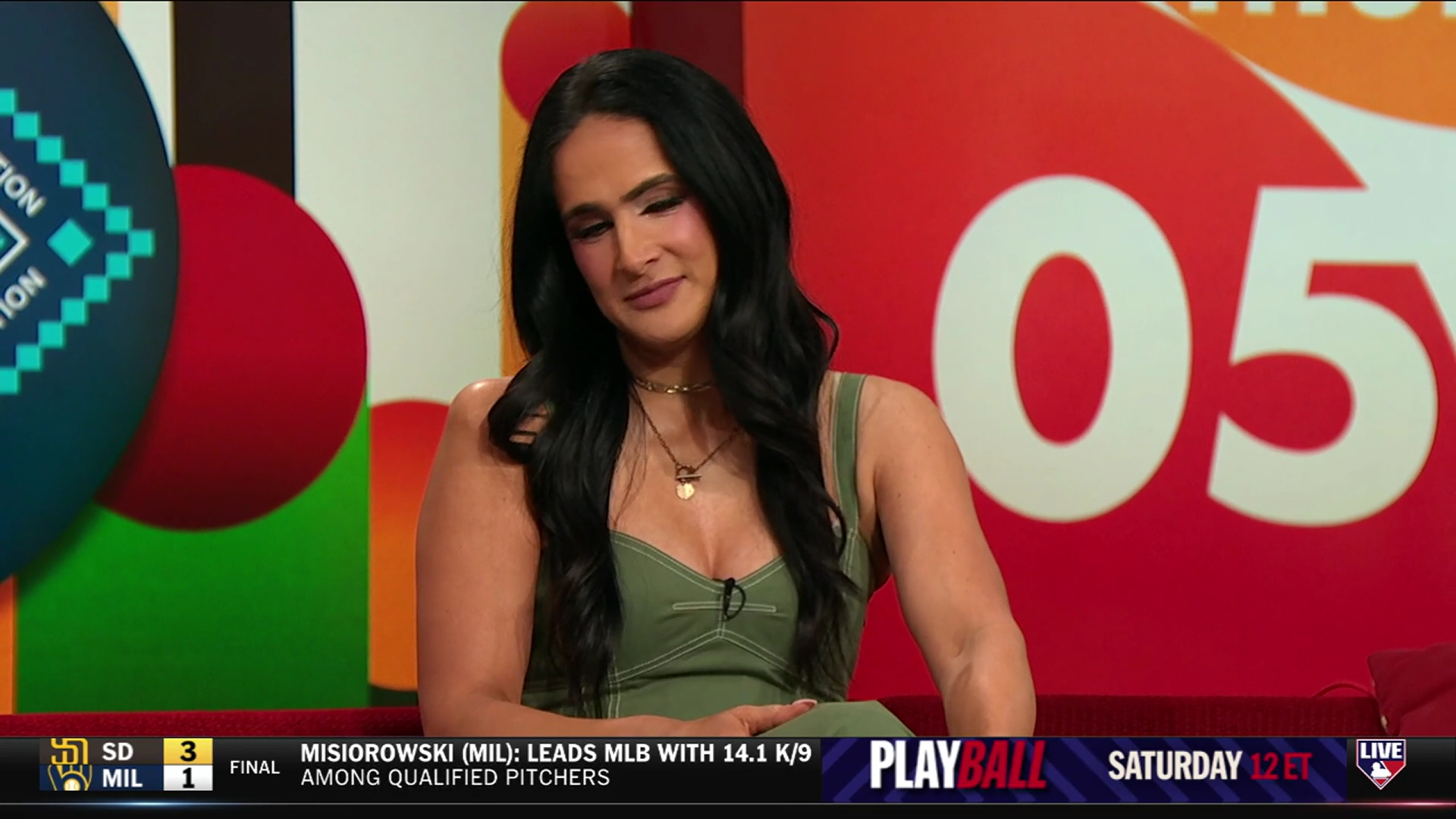 MLB Central 2026-05-14-1000 (12).png