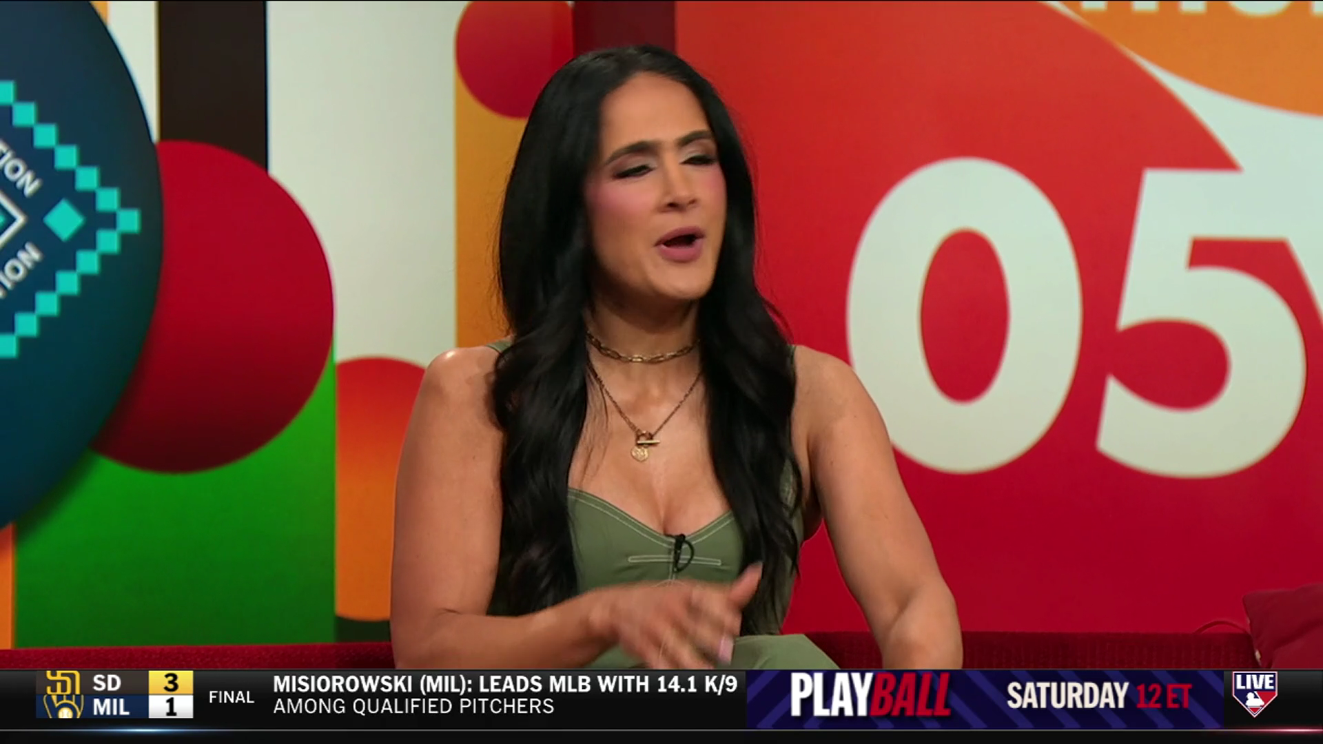 MLB Central 2026-05-14-1000 (13).png