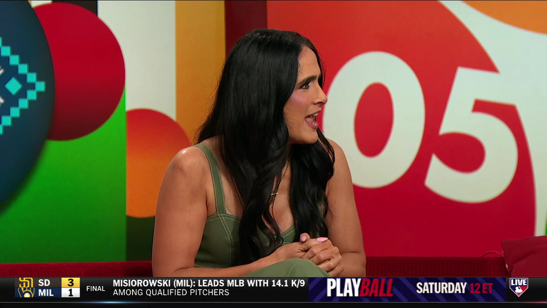 MLB Central 2026-05-14-1000 (14).png
