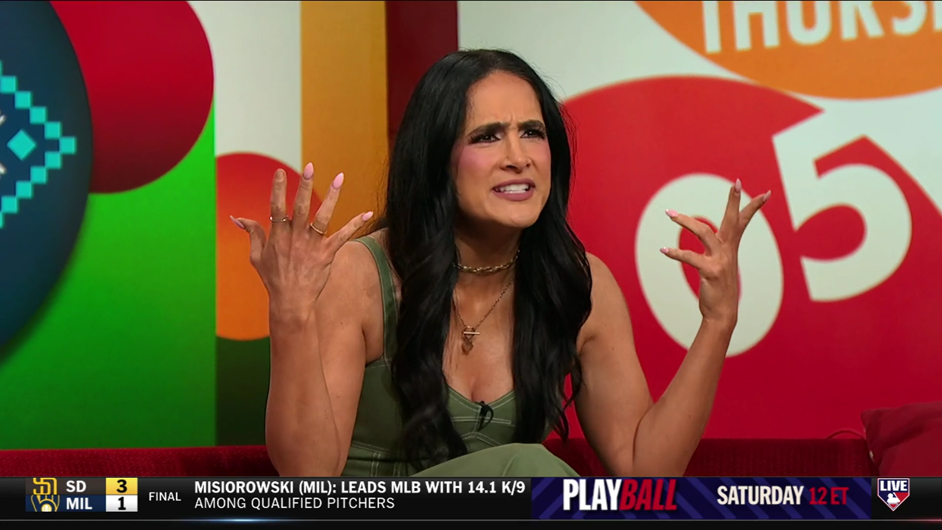 MLB Central 2026-05-14-1000 (16).png