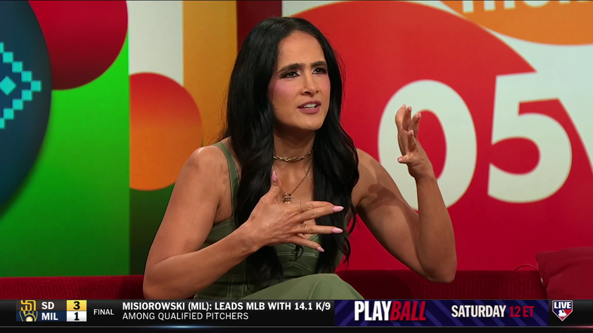 MLB Central 2026-05-14-1000 (17).png