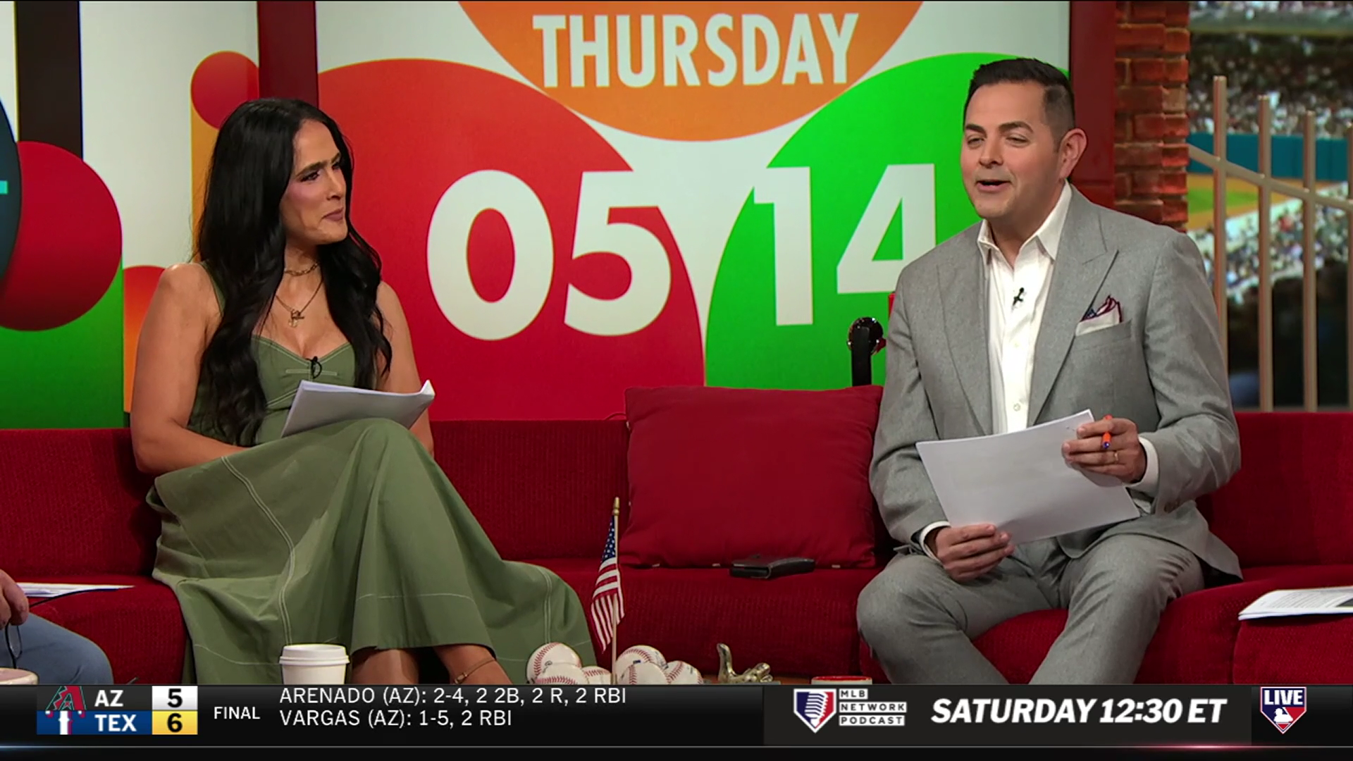 MLB Central 2026-05-14-1000 (18).png