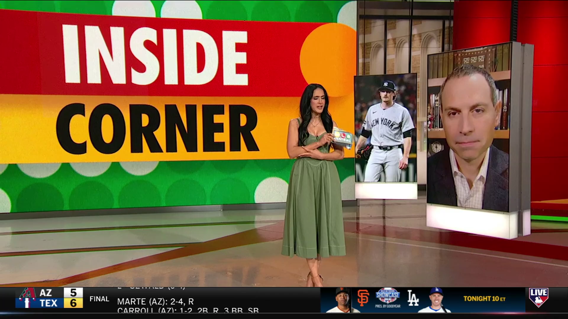 MLB Central 2026-05-14-1000 (19).png