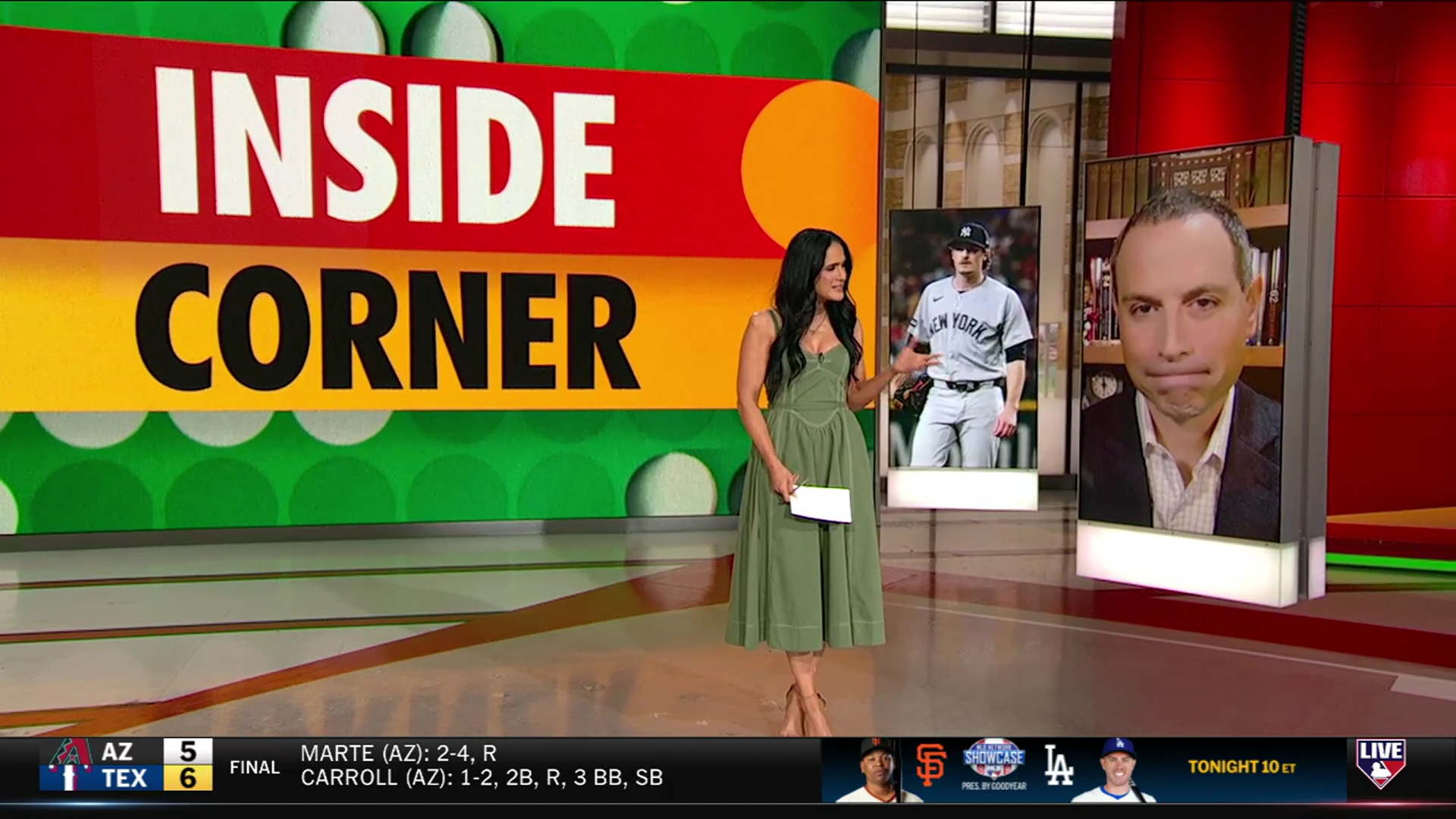 MLB Central 2026-05-14-1000 (20).png