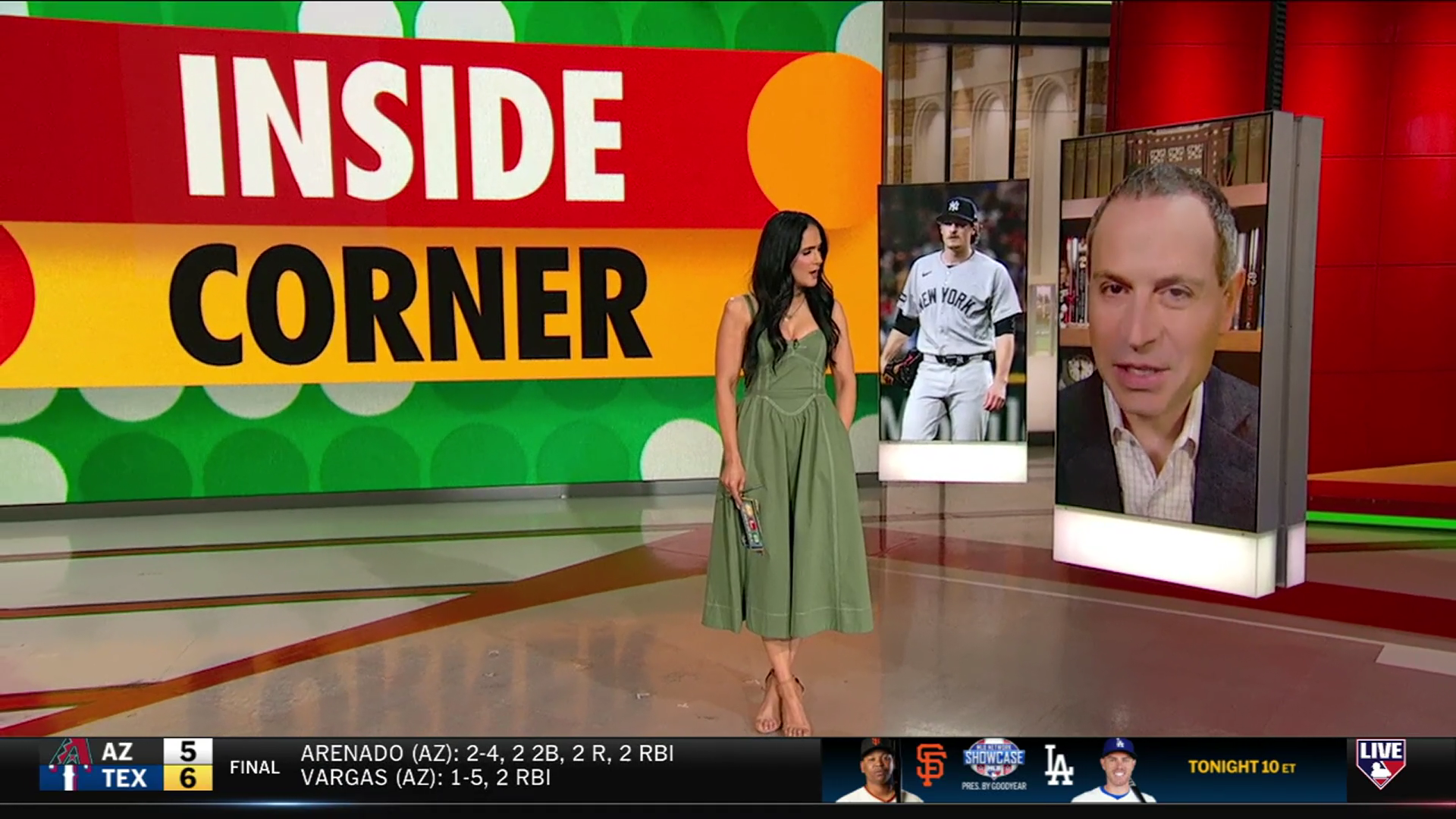 MLB Central 2026-05-14-1000 (21).png