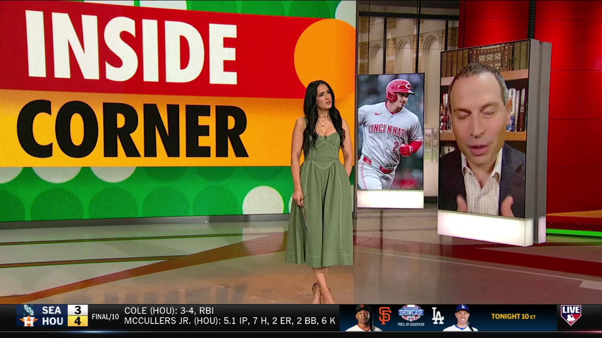MLB Central 2026-05-14-1000 (22).png