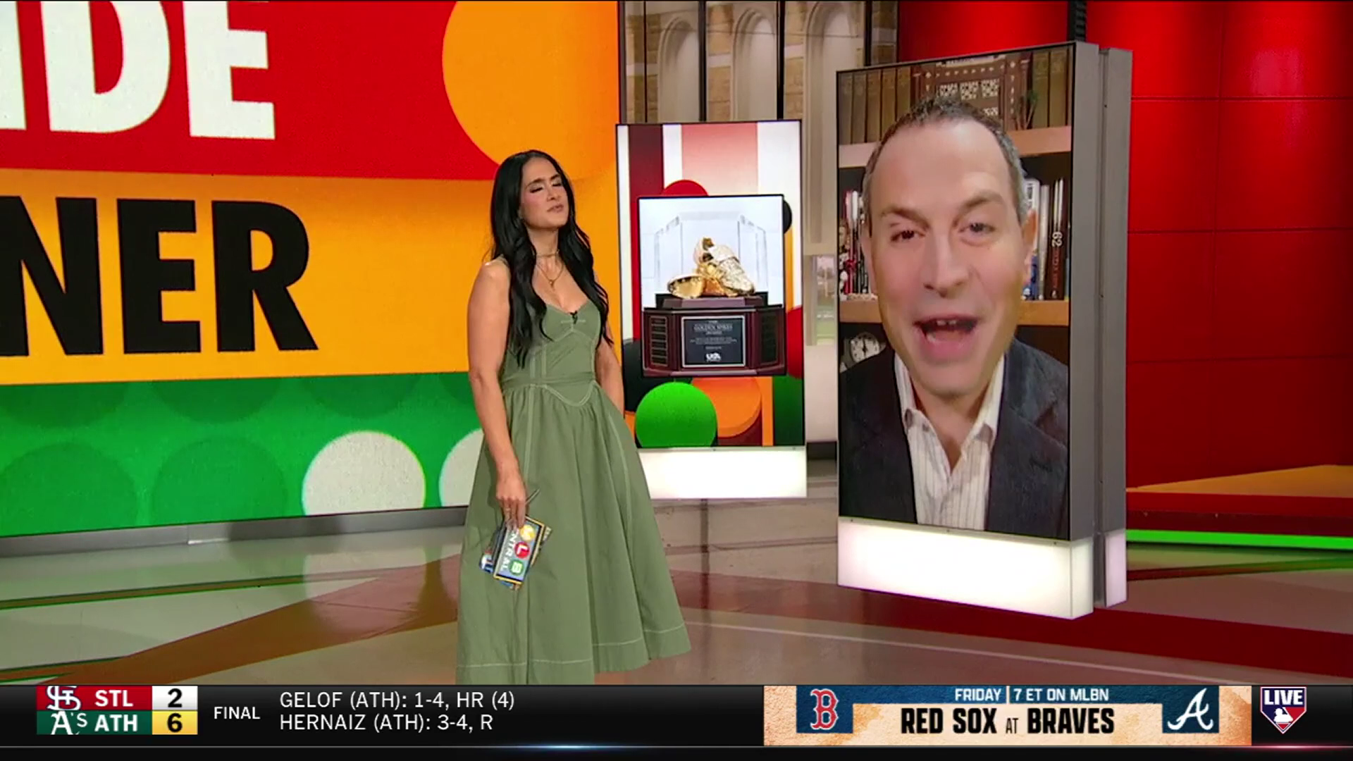 MLB Central 2026-05-14-1000 (23).png