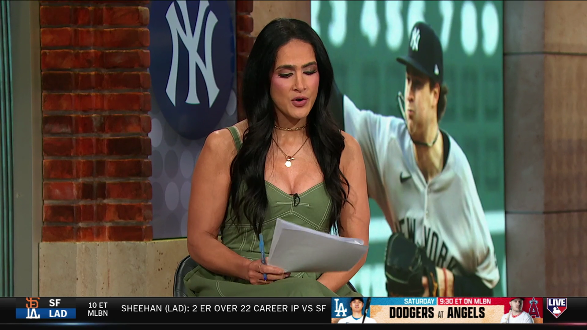 MLB Central 2026-05-14-1000 (24).png