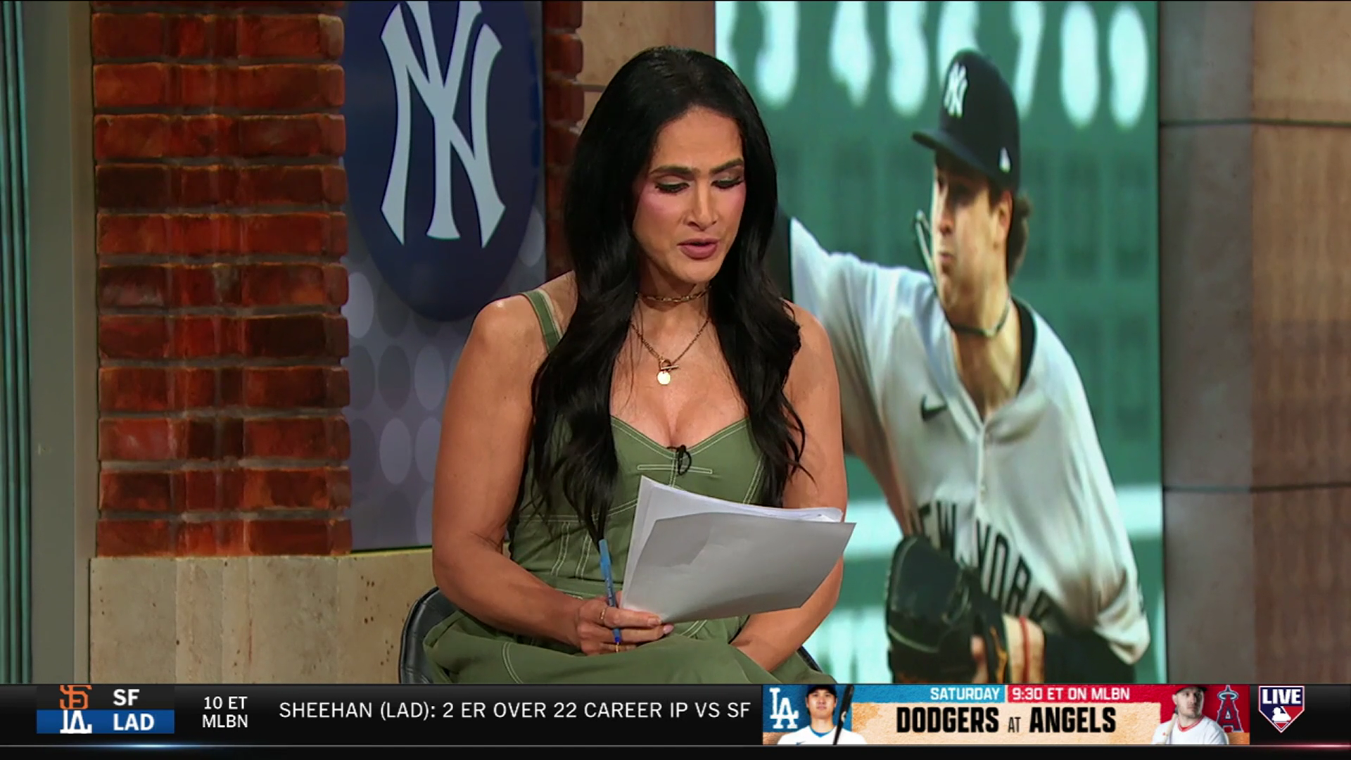 MLB Central 2026-05-14-1000 (25).png