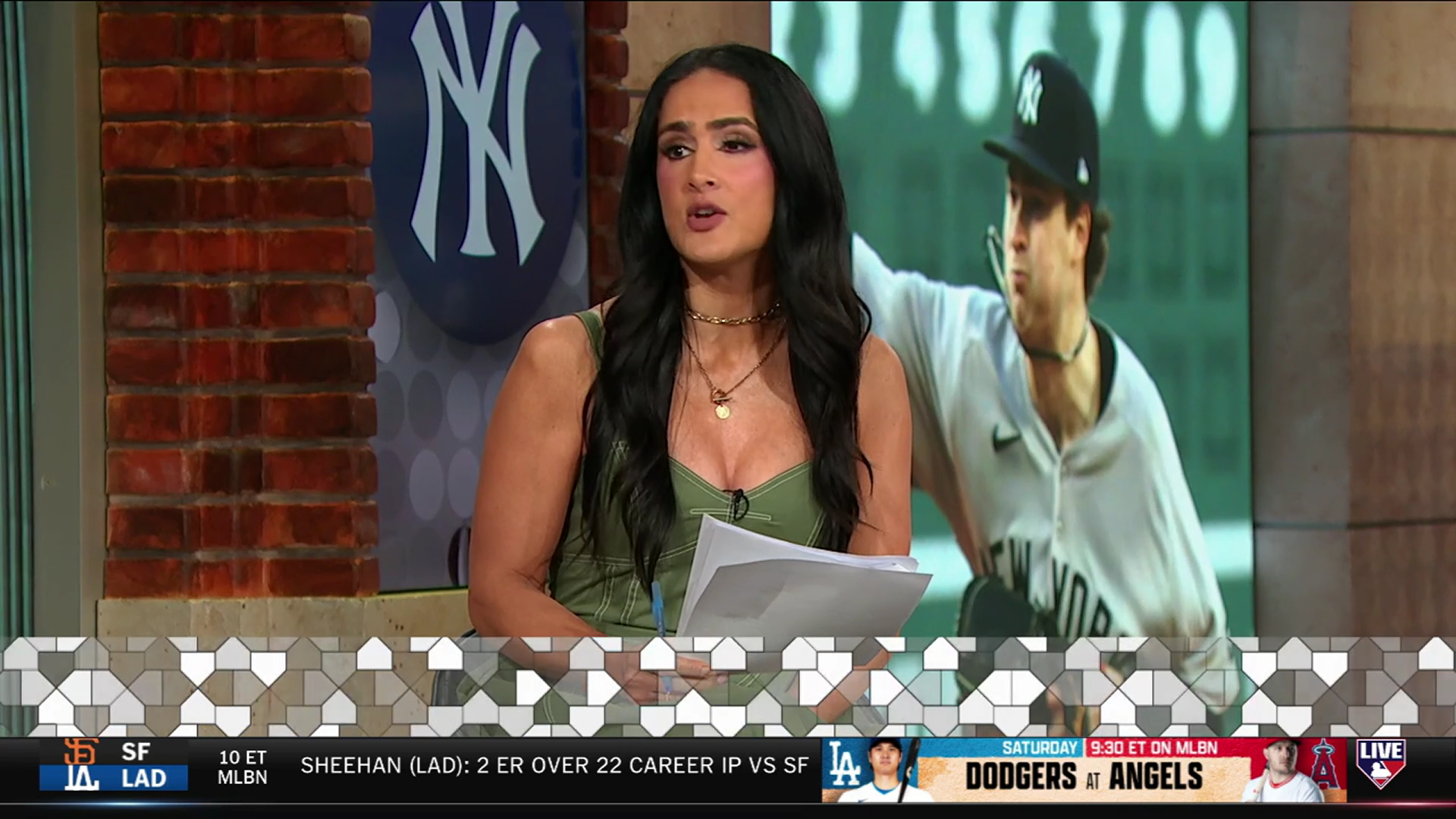 MLB Central 2026-05-14-1000 (26).png