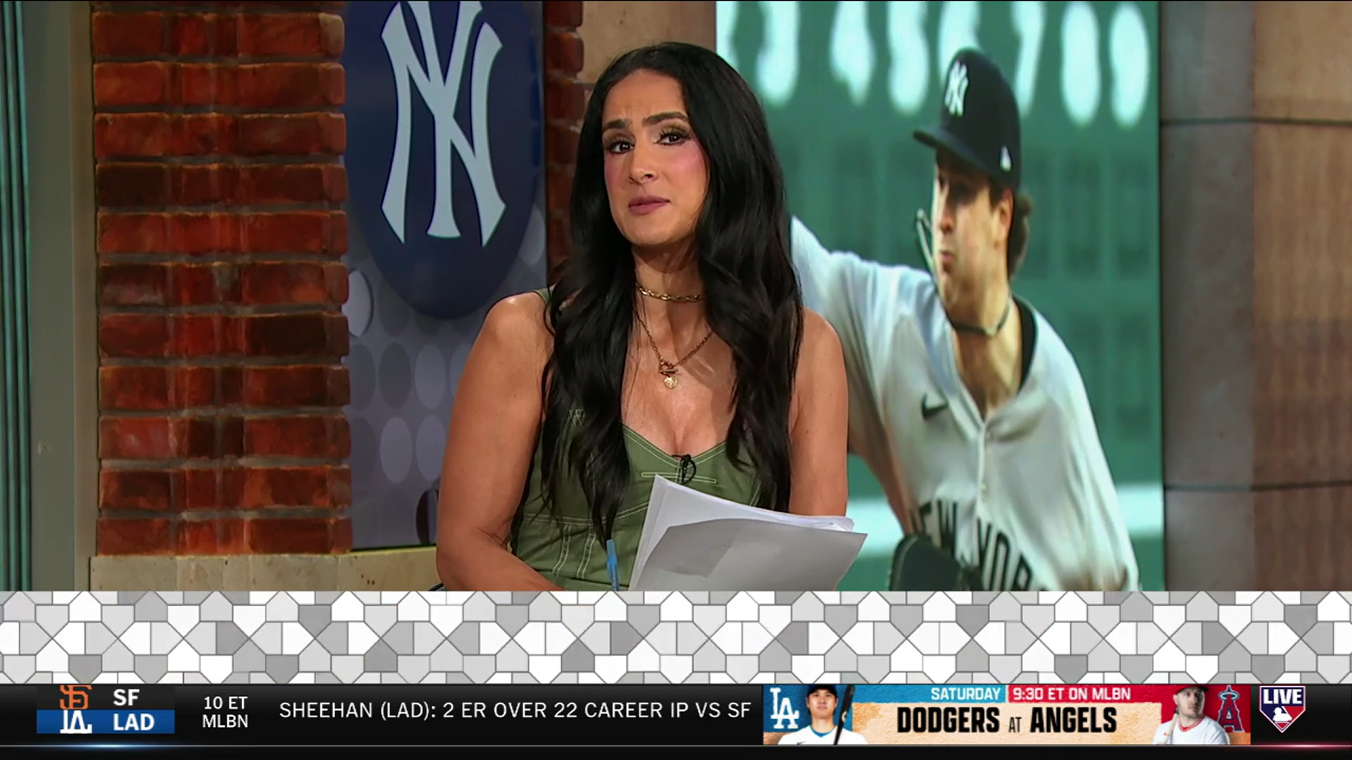 MLB Central 2026-05-14-1000 (27).png