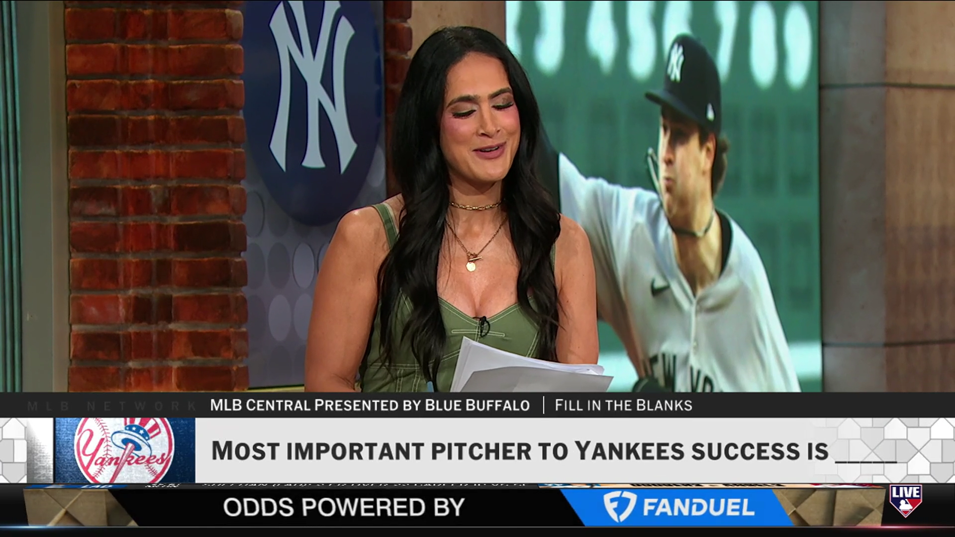 MLB Central 2026-05-14-1000 (28).png