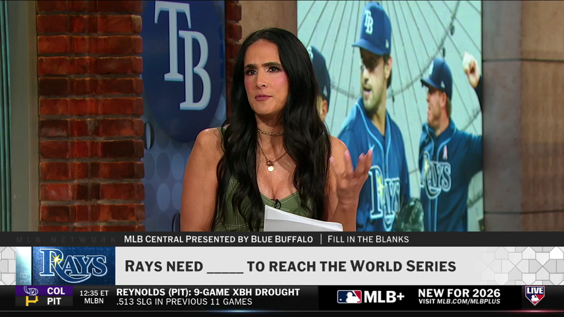 MLB Central 2026-05-14-1000 (29).png