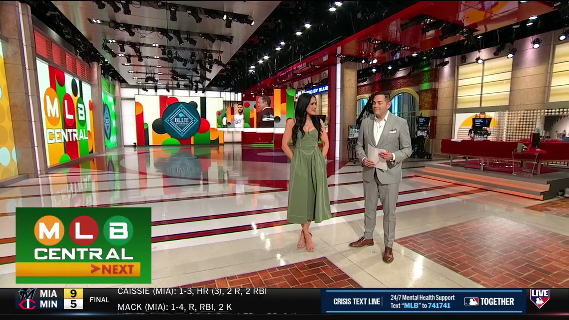 MLB Central 2026-05-14-1000.png