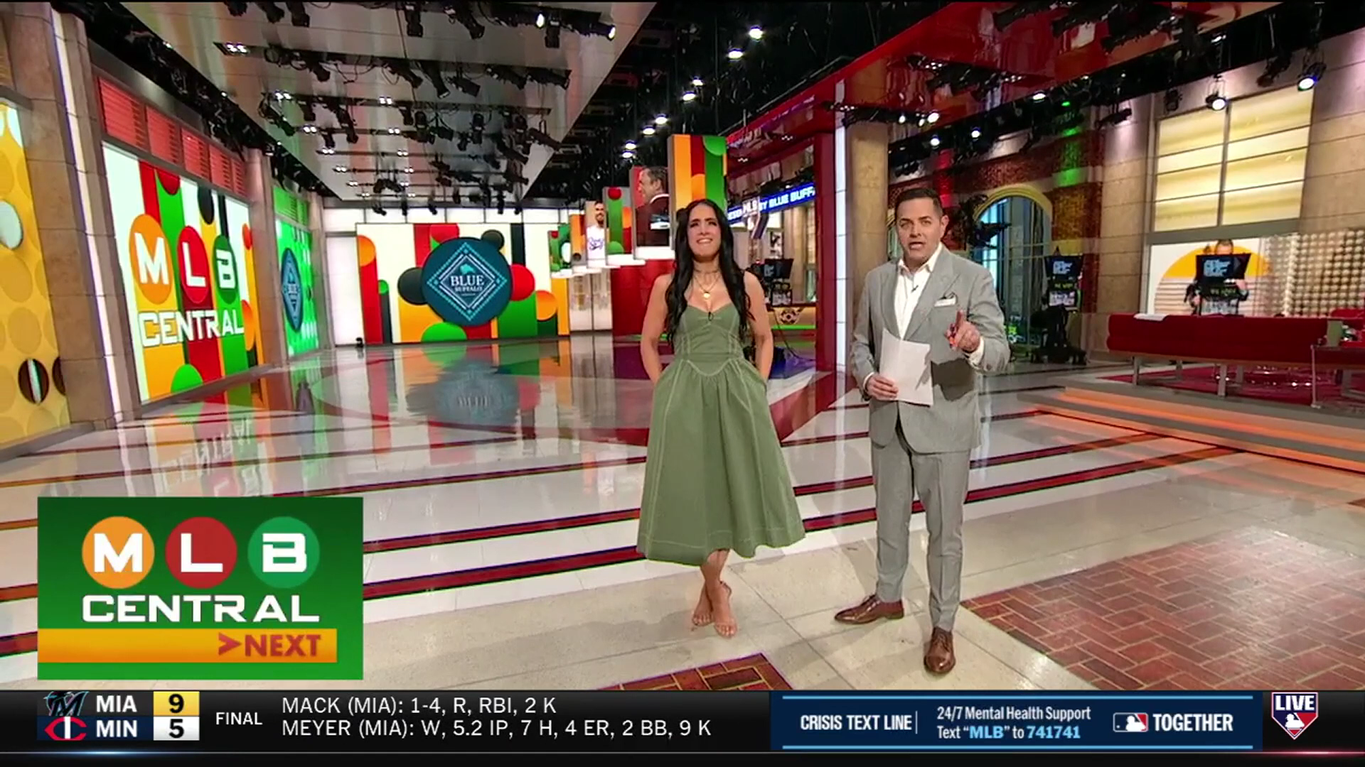 MLB Central 2026-05-14-1000 (02).png