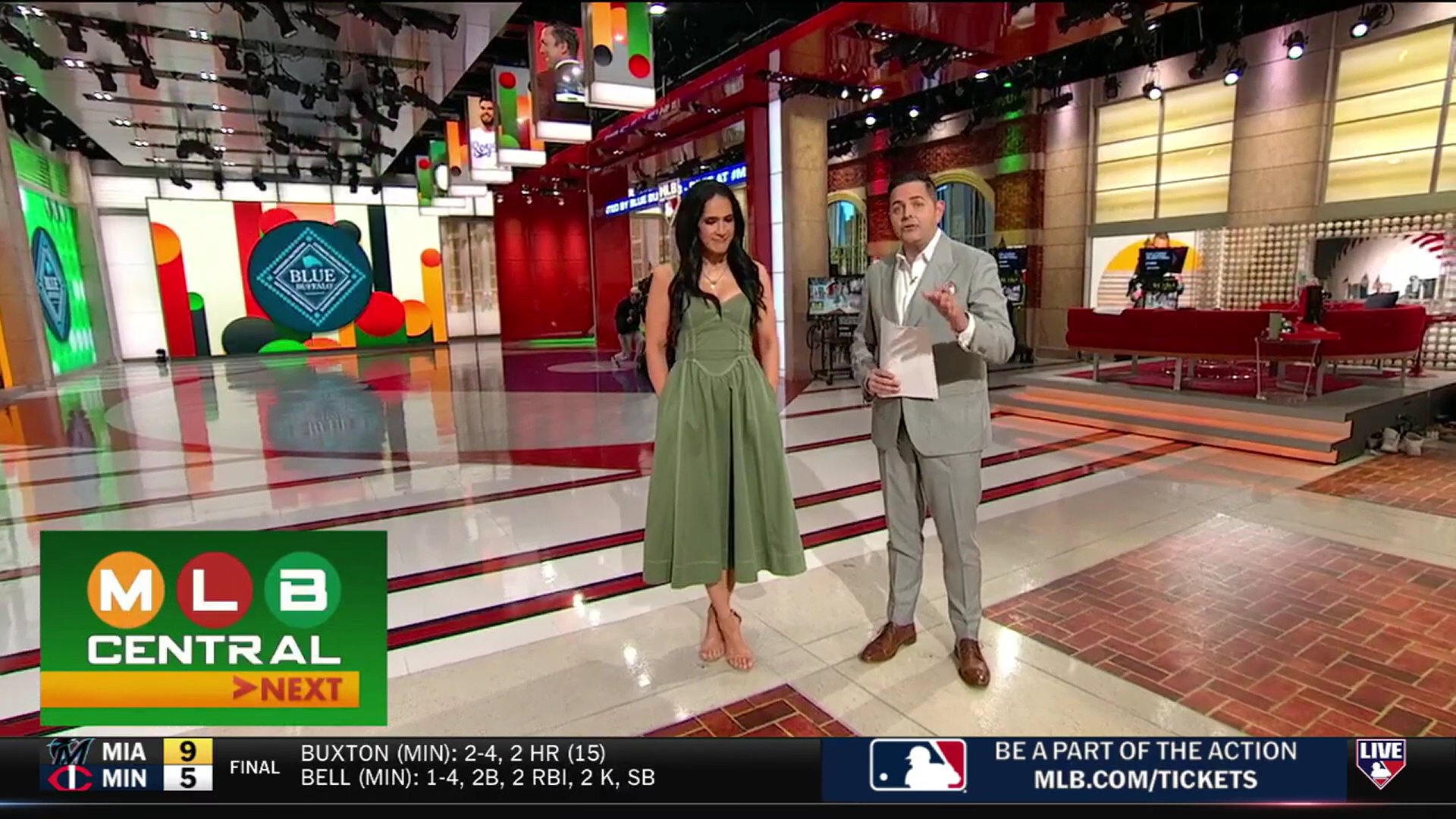 MLB Central 2026-05-14-1000 (03).png