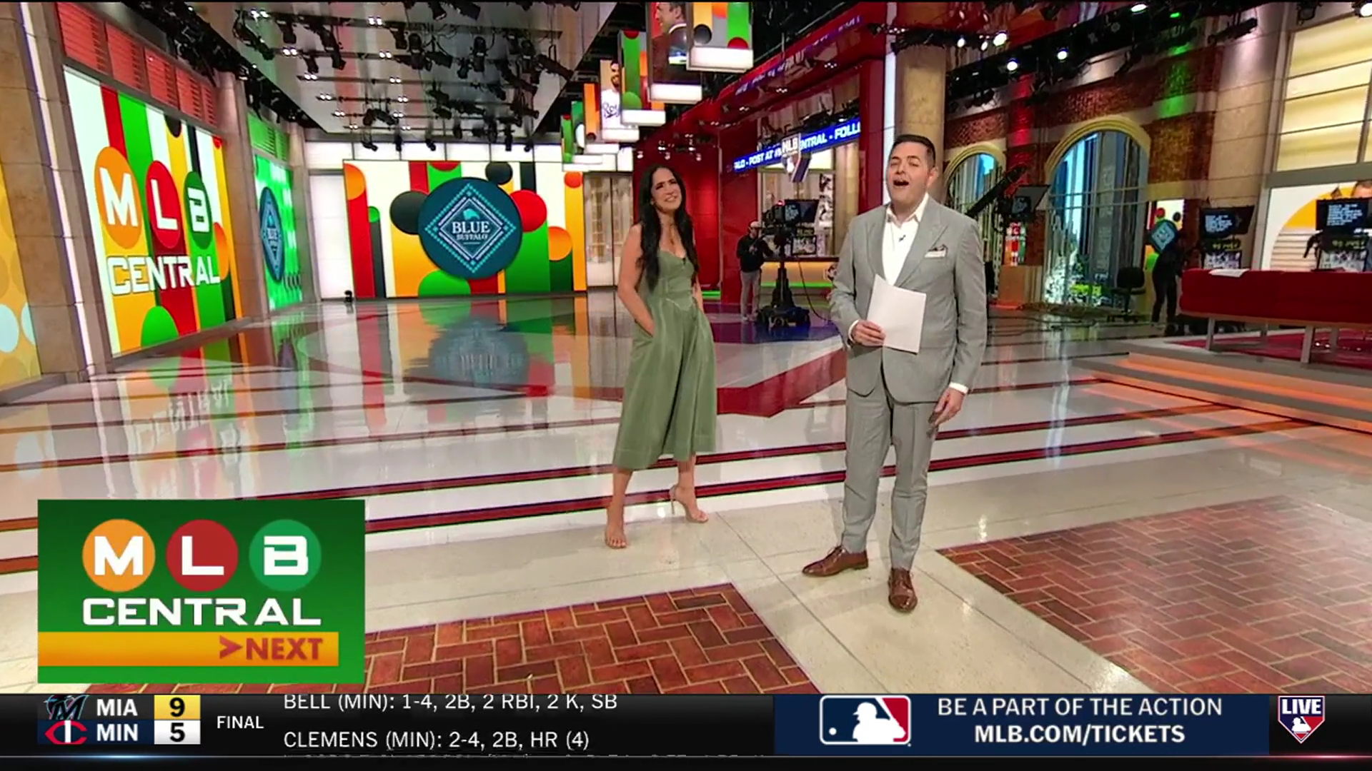 MLB Central 2026-05-14-1000 (04).png