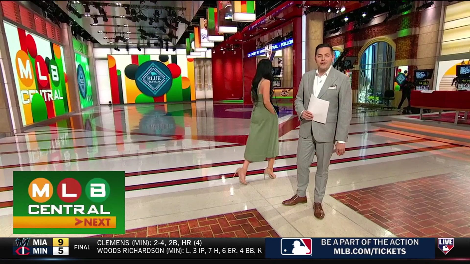 MLB Central 2026-05-14-1000 (05).png