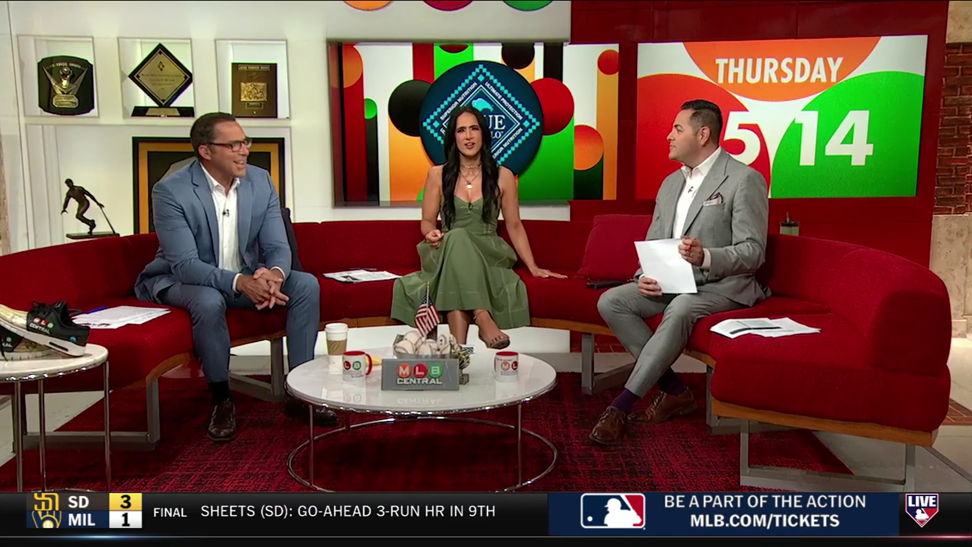 MLB Central 2026-05-14-1000 (06).png