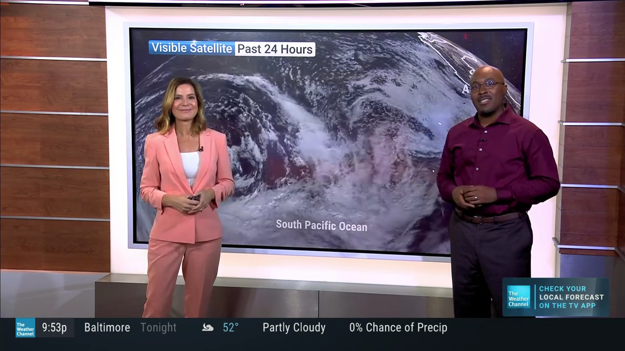 America's Morning Headquarters 2021-06-14 2026-05-14-1200 (11).png