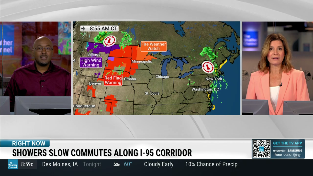 America's Morning Headquarters 2021-06-14 2026-05-14-1000.png