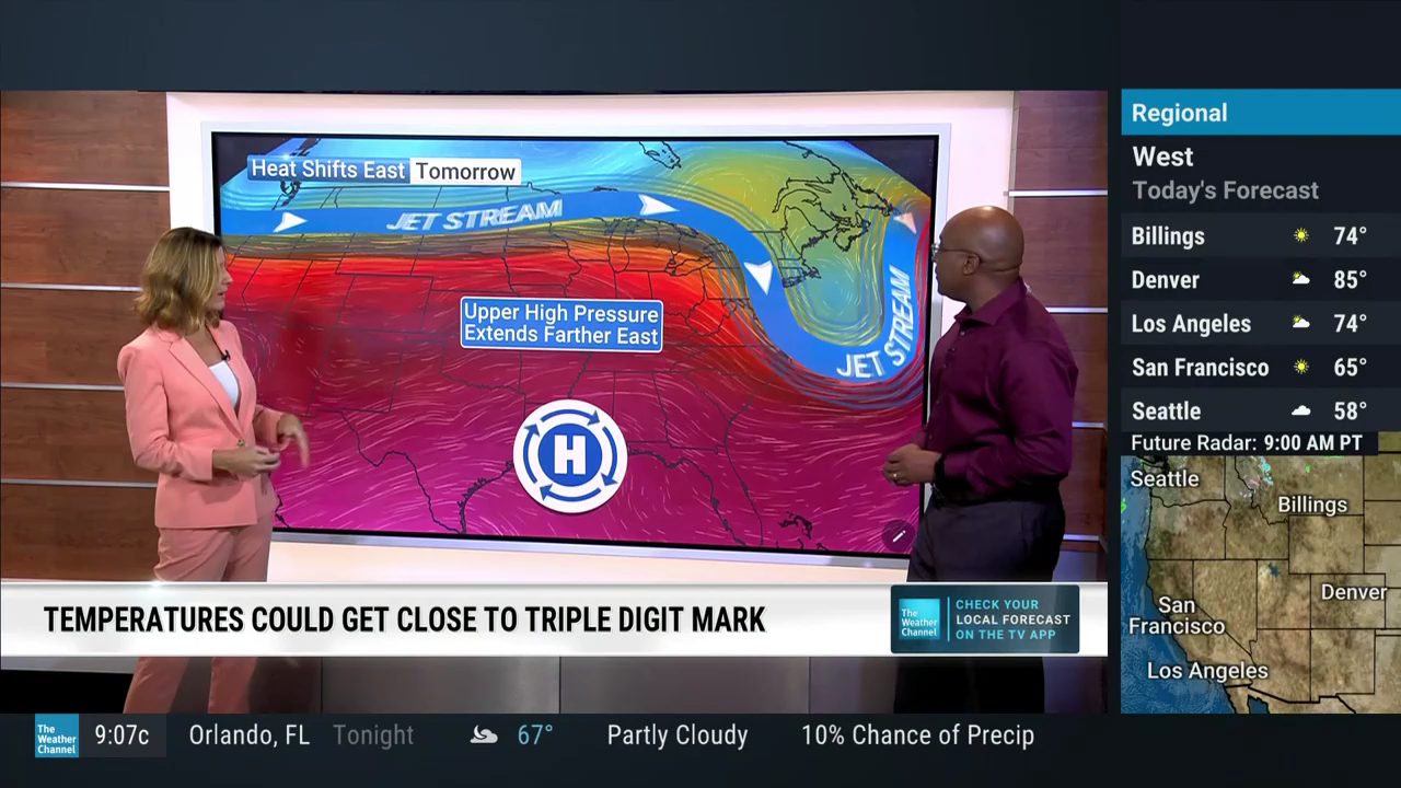 America's Morning Headquarters 2021-06-14 2026-05-14-1000 (03).png