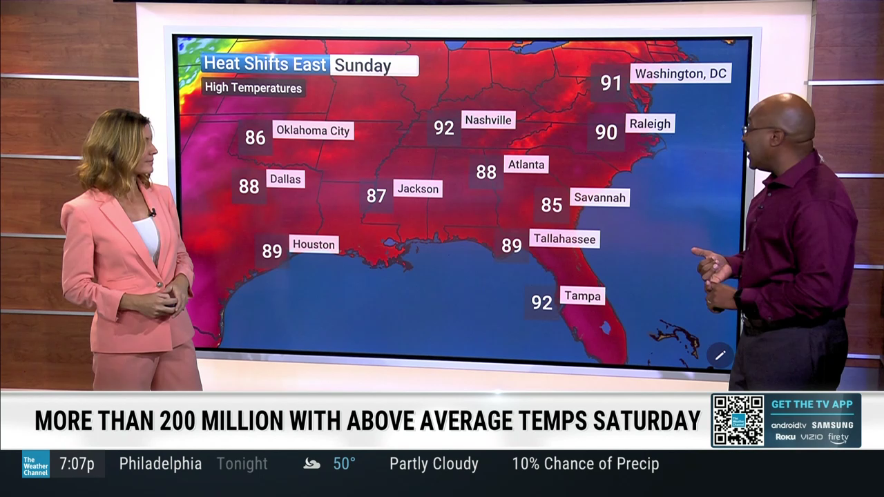 America's Morning Headquarters 2021-06-14 2026-05-14-1000 (04).png