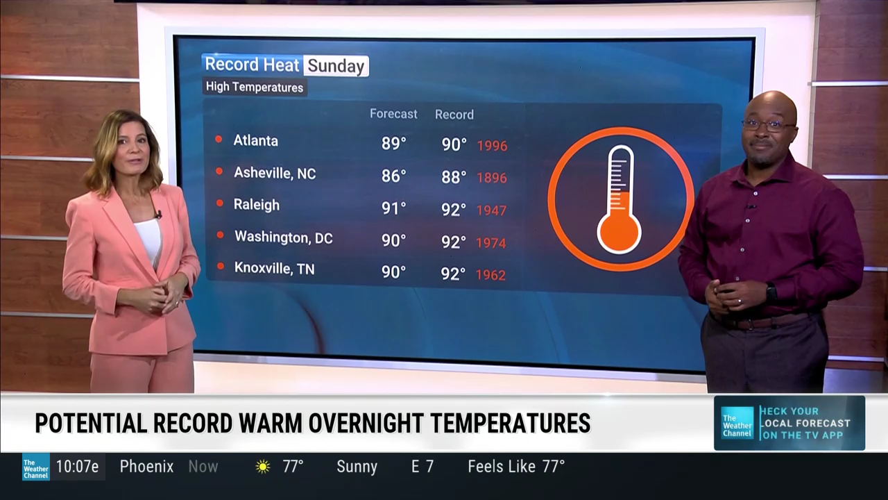 America's Morning Headquarters 2021-06-14 2026-05-14-1000 (05).png
