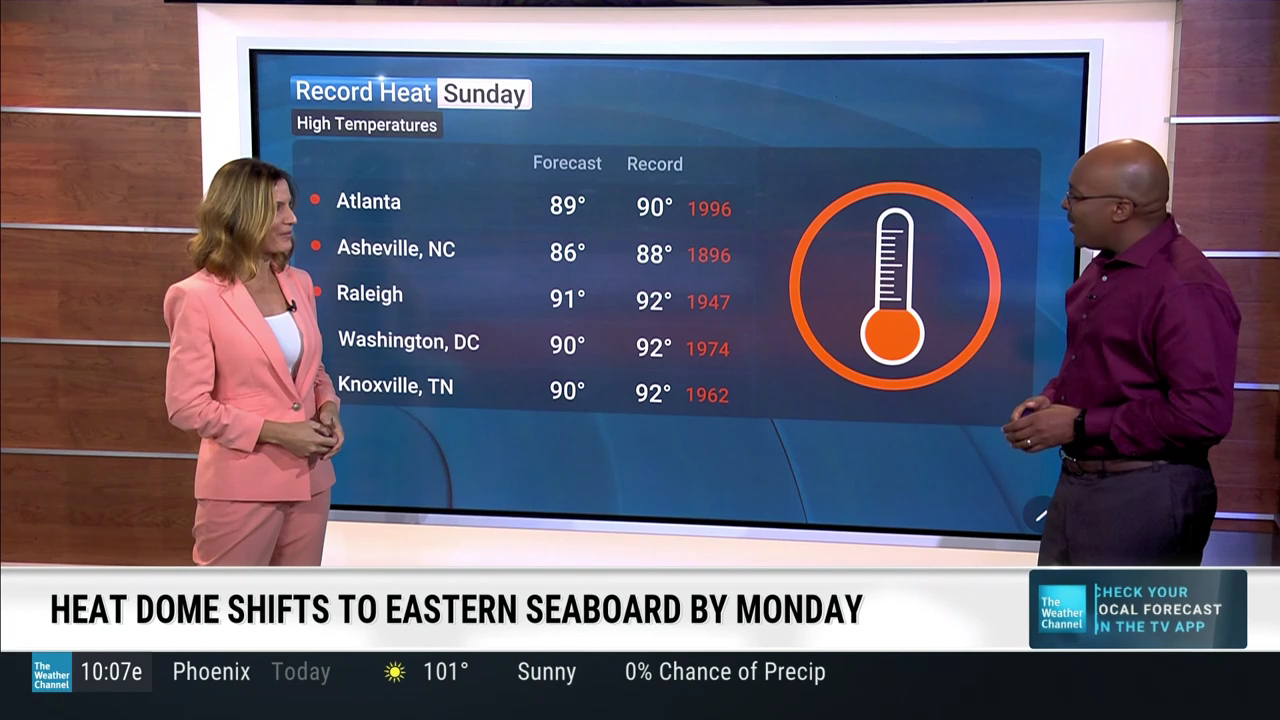 America's Morning Headquarters 2021-06-14 2026-05-14-1000 (06).png