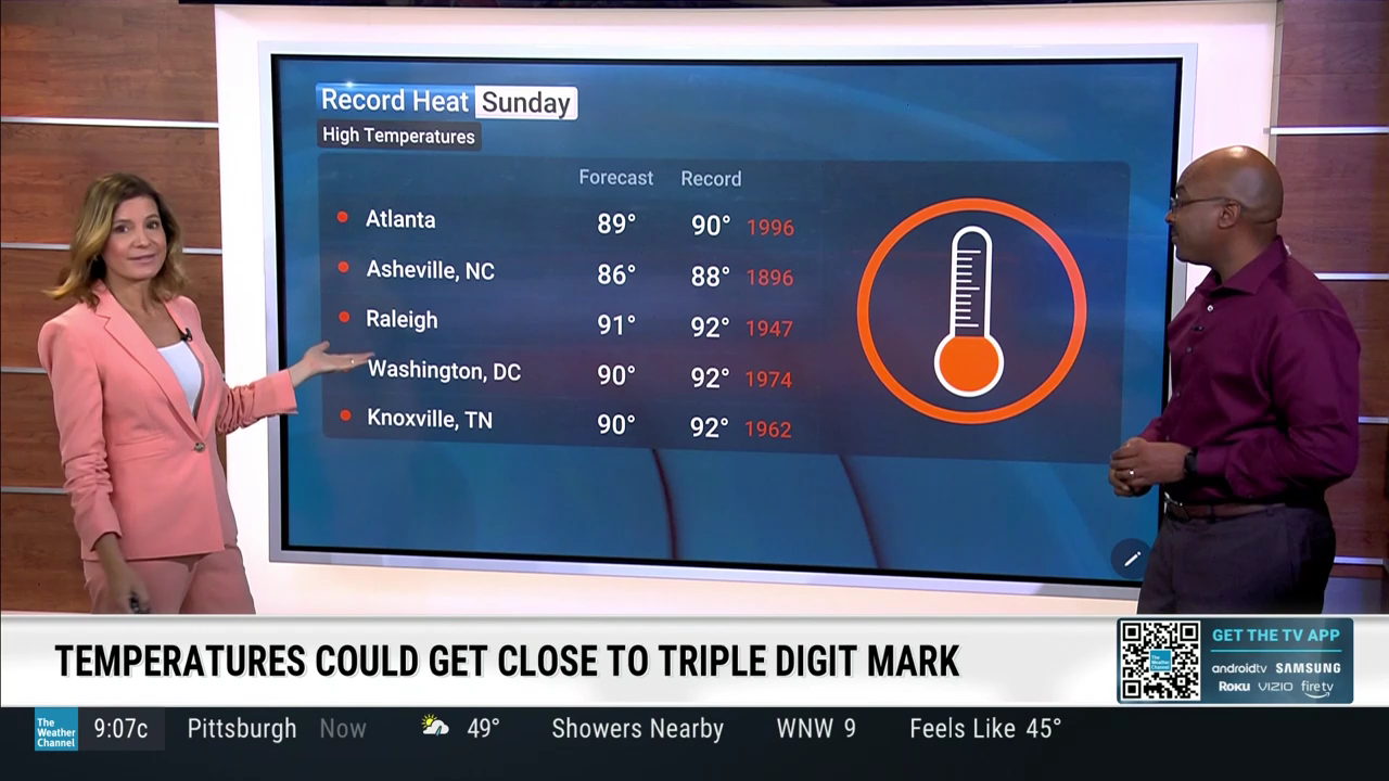 America's Morning Headquarters 2021-06-14 2026-05-14-1000 (07).png
