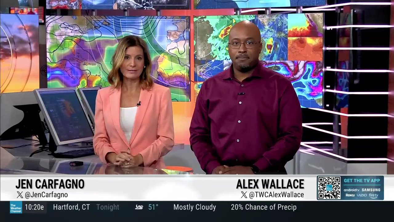 America's Morning Headquarters 2021-06-14 2026-05-14-1000 (08).png