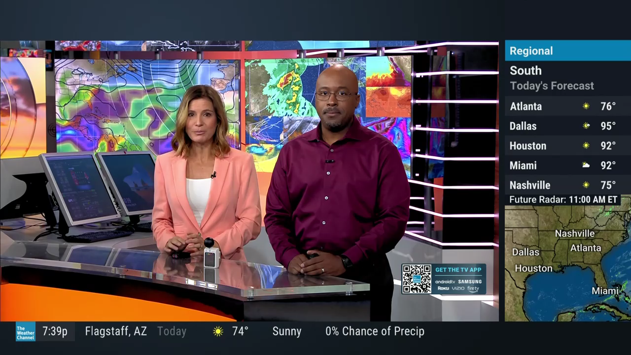 America's Morning Headquarters 2021-06-14 2026-05-14-1000 (09).png