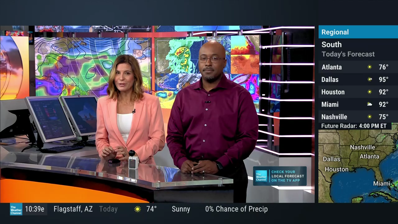 America's Morning Headquarters 2021-06-14 2026-05-14-1000 (10).png