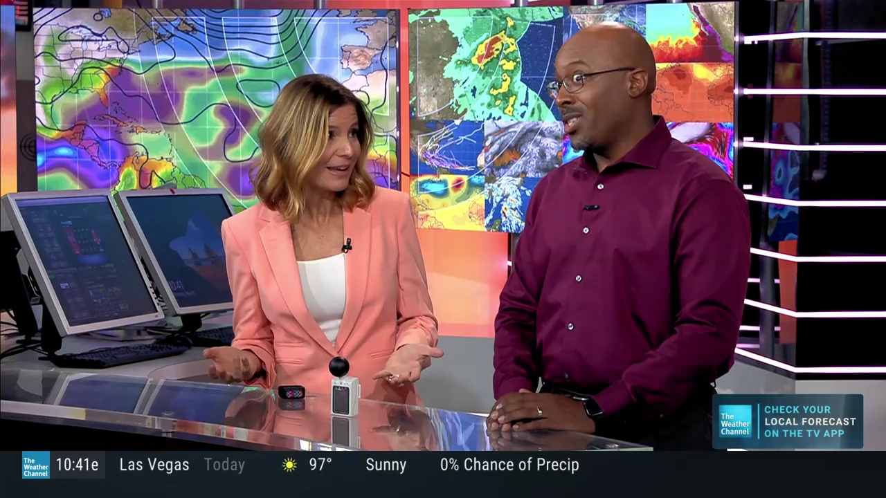 America's Morning Headquarters 2021-06-14 2026-05-14-1000 (12).png