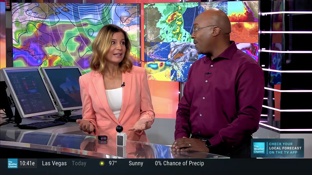 America's Morning Headquarters 2021-06-14 2026-05-14-1000 (13).png