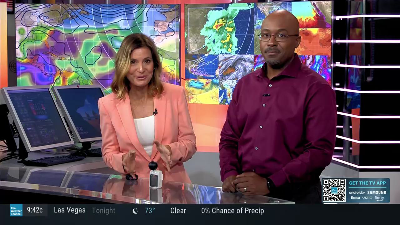 America's Morning Headquarters 2021-06-14 2026-05-14-1000 (14).png