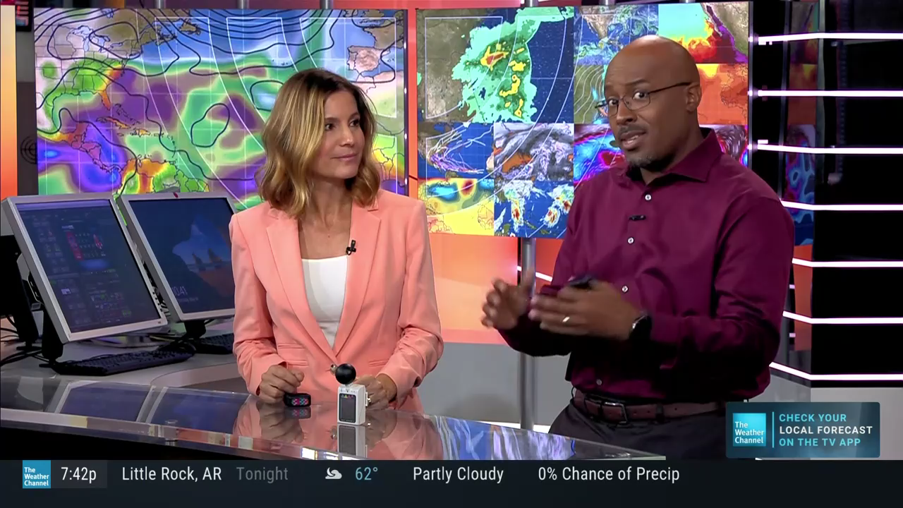 America's Morning Headquarters 2021-06-14 2026-05-14-1000 (16).png