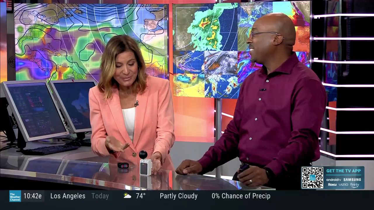 America's Morning Headquarters 2021-06-14 2026-05-14-1000 (18).png