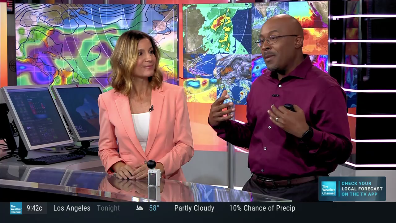 America's Morning Headquarters 2021-06-14 2026-05-14-1000 (19).png