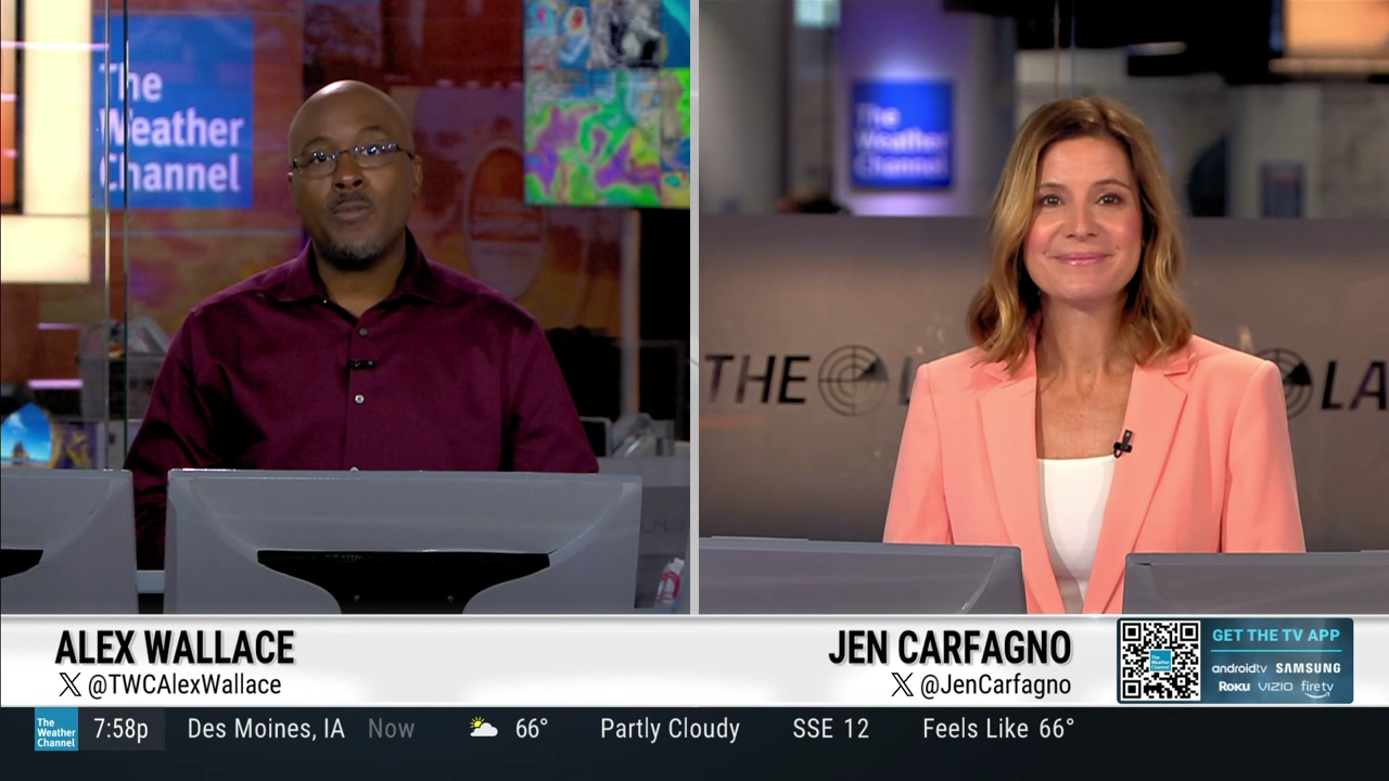 America's Morning Headquarters 2021-06-14 2026-05-14-1000 (26).png