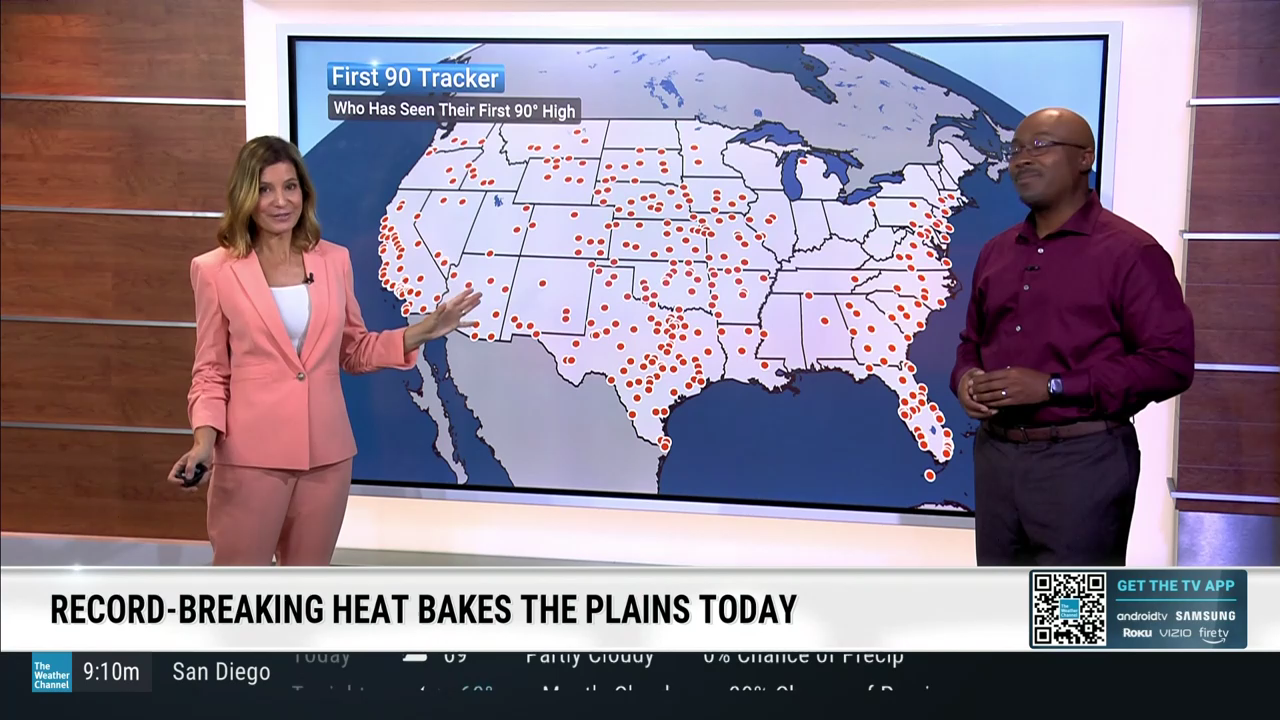 America's Morning Headquarters 2021-06-14 2026-05-14-1100.png