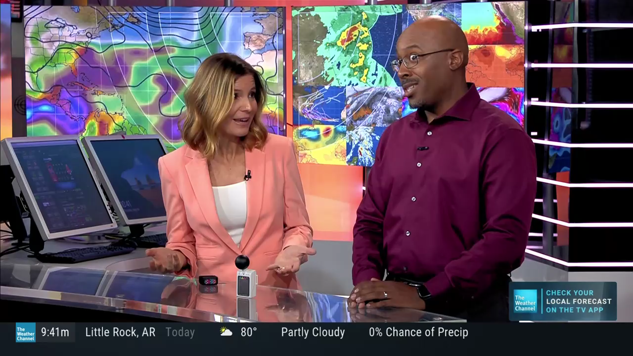 America's Morning Headquarters 2021-06-14 2026-05-14-1100 (04).png